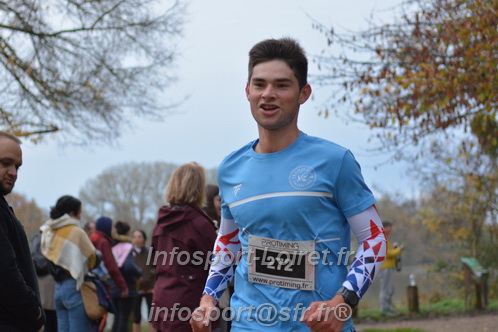 Les Foulees du Dragon 2025/FDRAGON_2025_01468.JPG